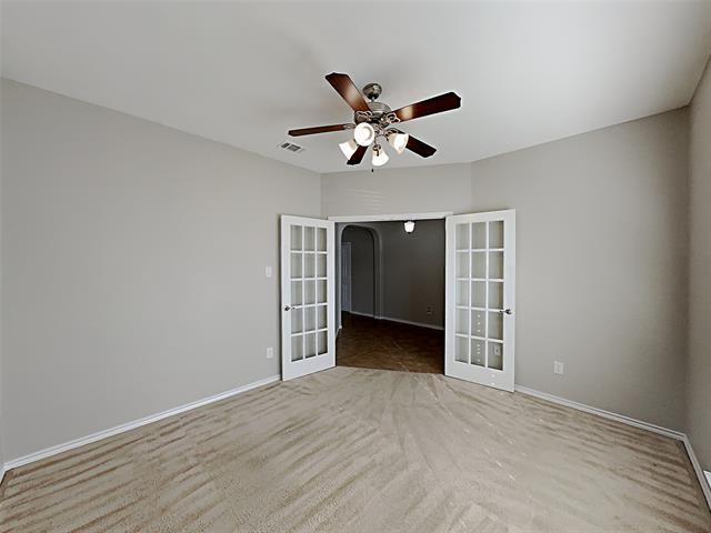 Photo - 12825 Hidden Valley Ct