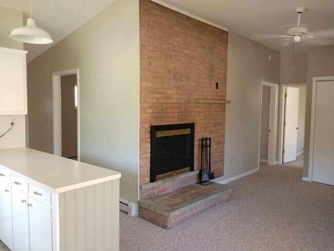 Photo - 5054 Park Rd Unidad 5054 #1