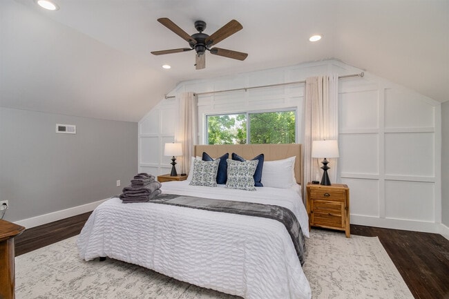 Photo - 23366 Hoover Ave Unit ID1054651P