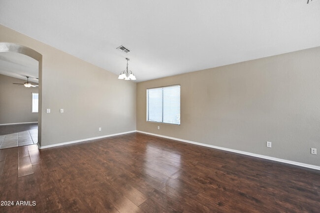 Photo - 43863 W Cahill Dr