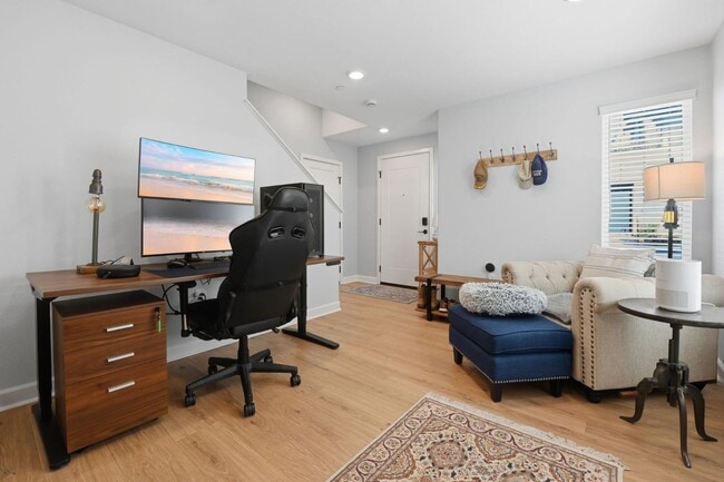 Photo - 2361 Acara Cir