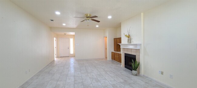 Photo - 19330 Larissa Dr