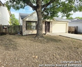 Photo - 8338 Longhorn Ridge Dr