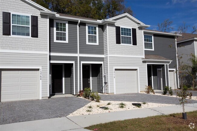 Building Photo - 13778 NW 9th Rd Rental