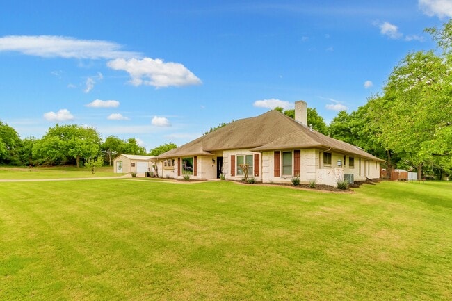 Photo - 4701 Chiesa Rd