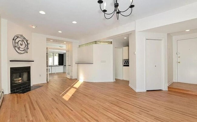 Photo - 80 Bloomfield St Unit 4B