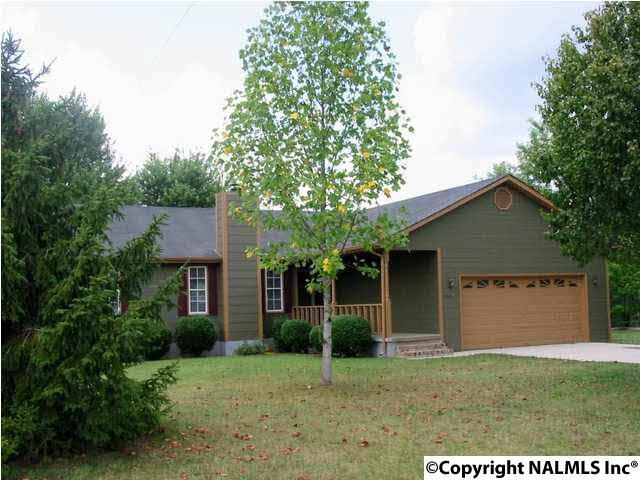 Photo - 13001 Virginia Ct