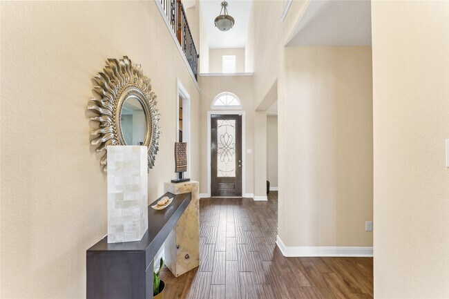 Photo - 3614 Bonnie Bend Dr