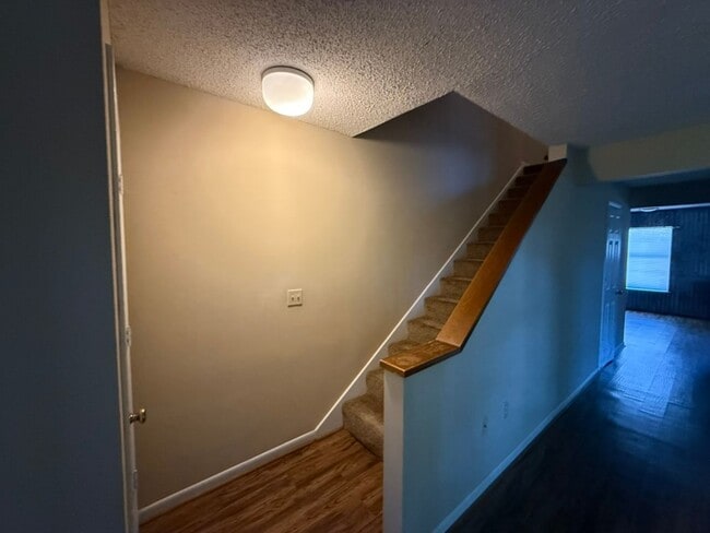 168 E University Dr