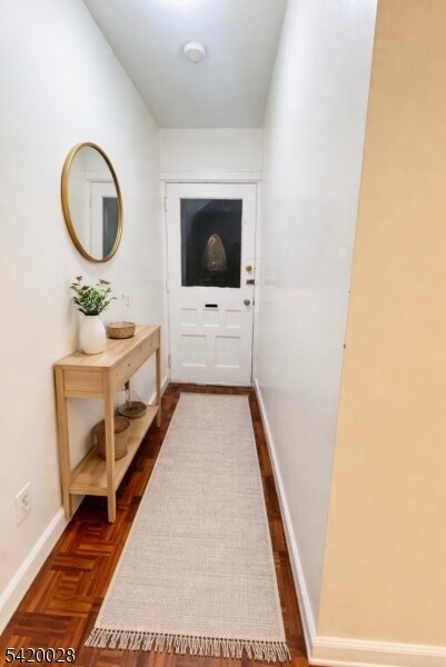 Photo - 746 Springdale Ave