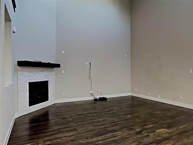 Photo - 1004 Indian Grass Ln