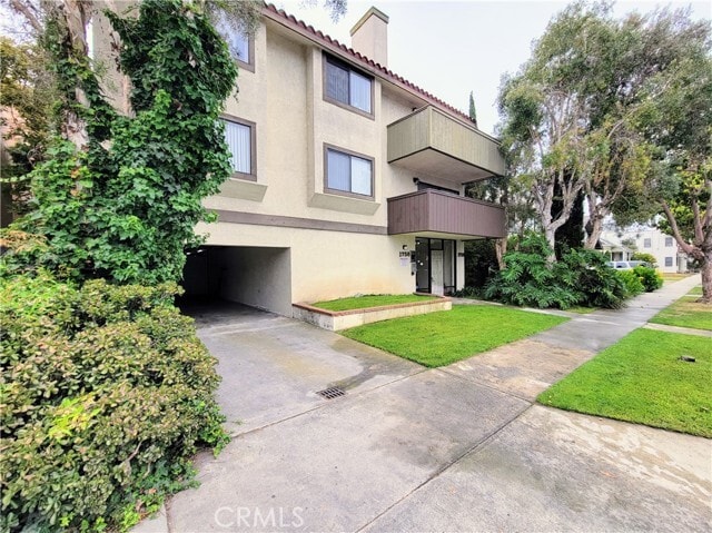Photo - 1758 2nd St Unidad 101 Rental