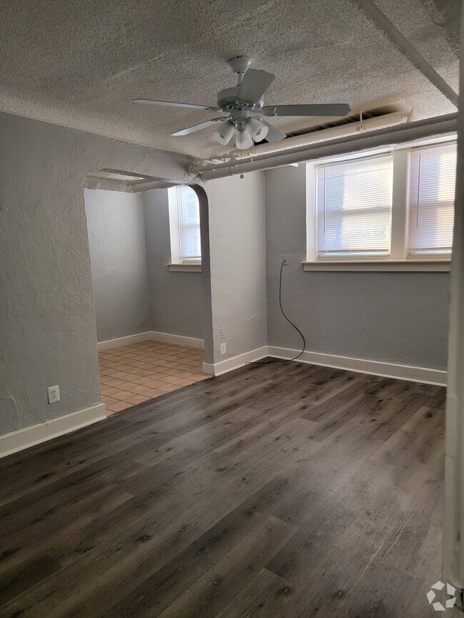 Building Photo - 17790 Palmer St Rental