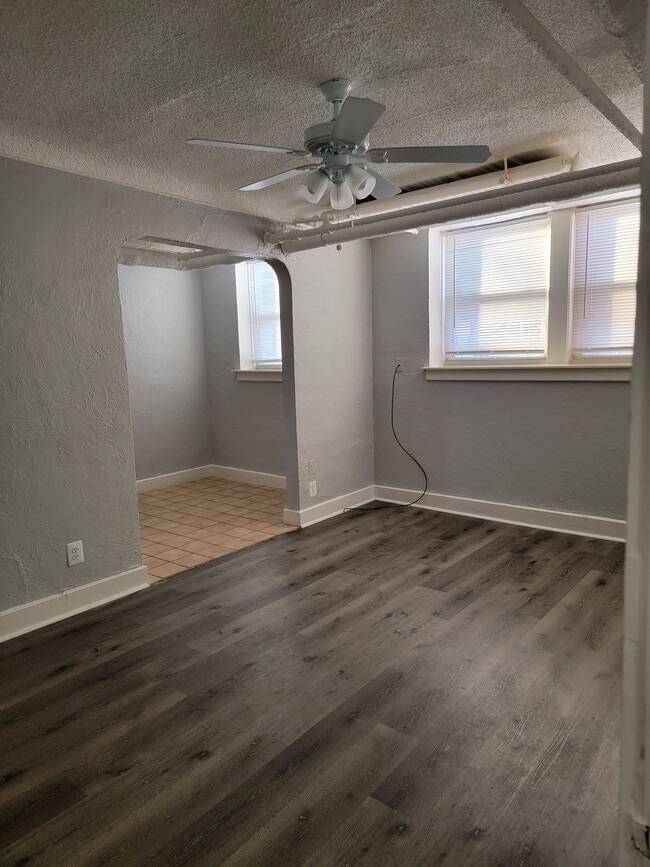 Photo - 17790 Palmer St Apartments