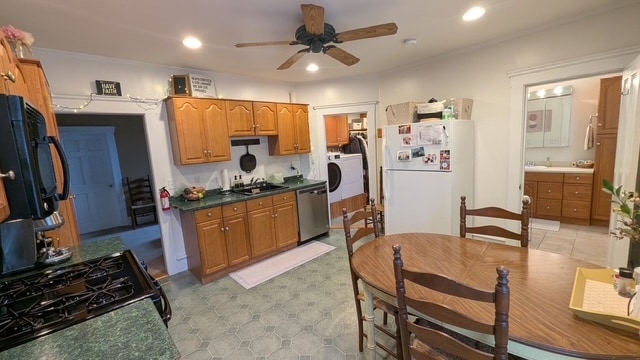 Photo - 13 Home St Unit #2