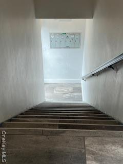 Photo - 155 Main St Unit 6