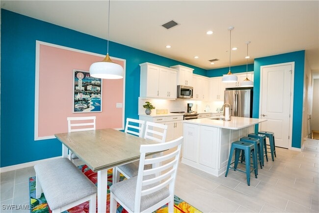 Photo - 2665 Seychelles Cir