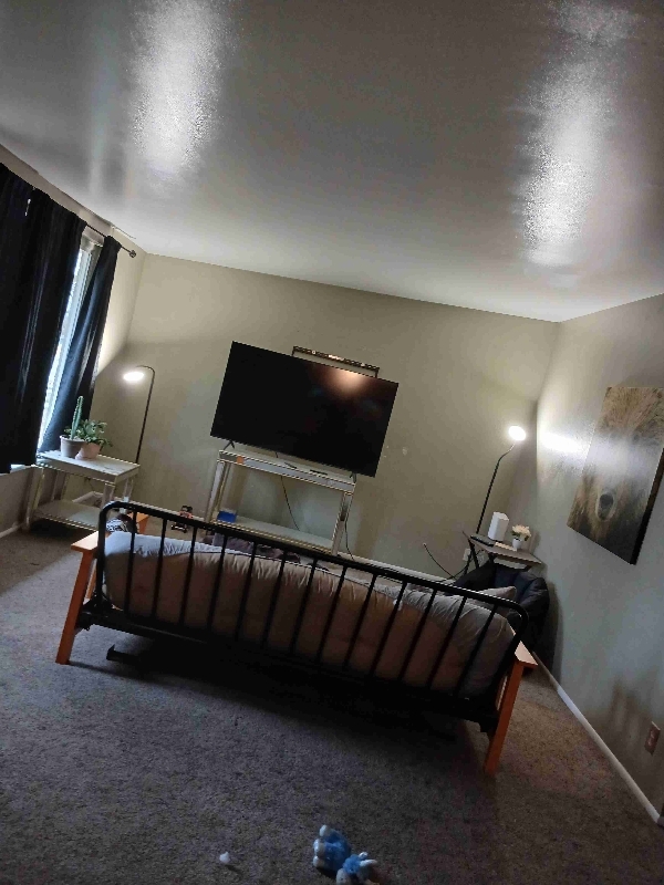 Building Photo - 674 E 675 N Rental
