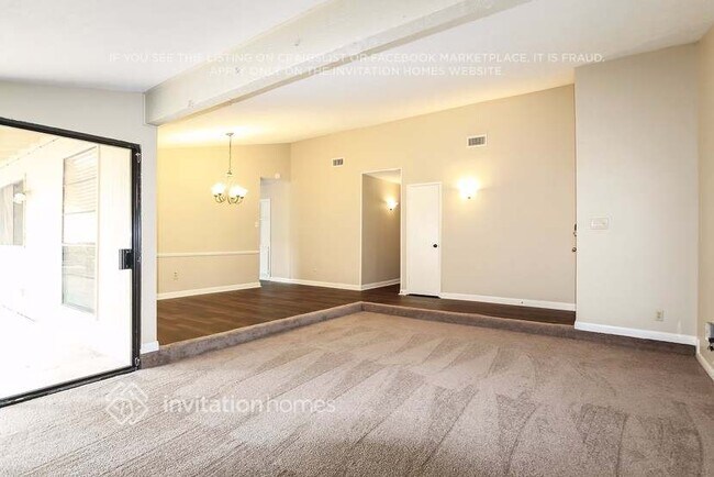 Photo - 3827 Cypressdale Dr
