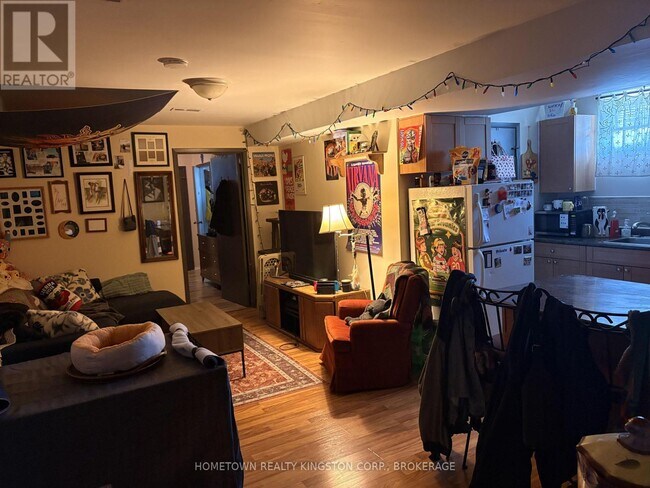 Photo - 580 Gavin Ct