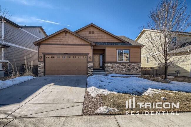 Photo - 7682 Sabino Ln