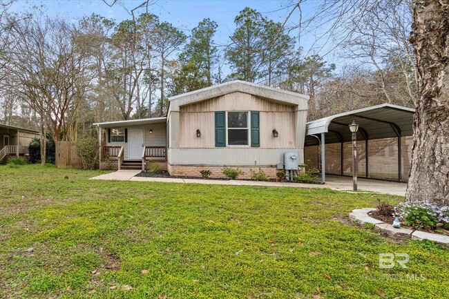 Building Photo - 9523 Redfish Dr Rental