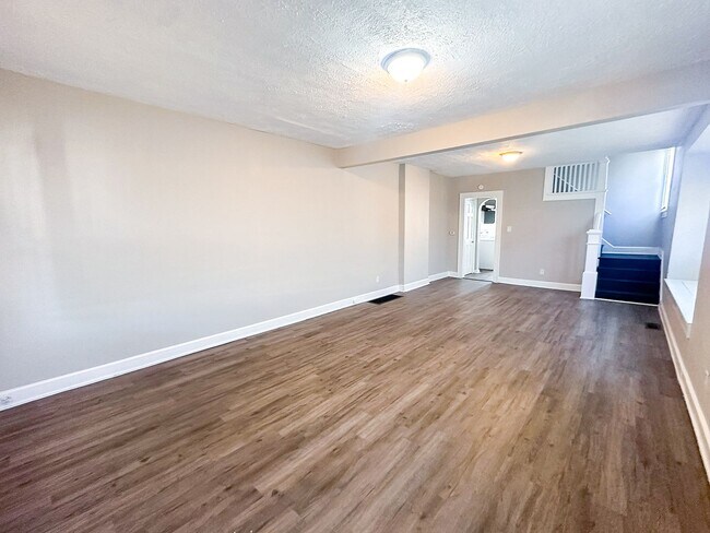 Photo - 5033-5035 E New York St Unit 5033 E New York St