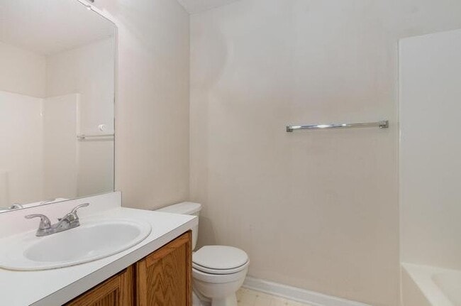 Photo - 3819 Northlake Dr