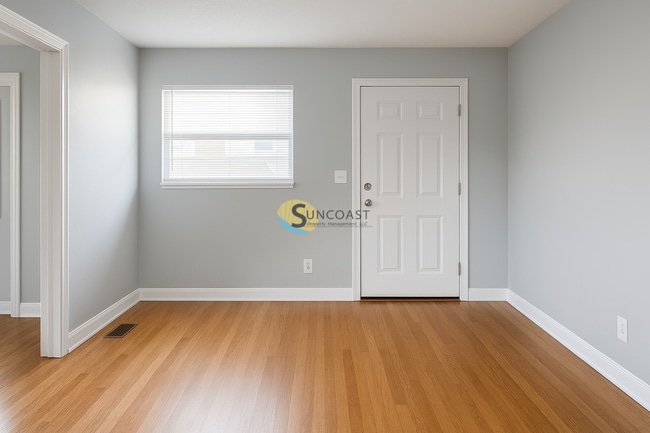 Photo - 6236 Autlan Dr