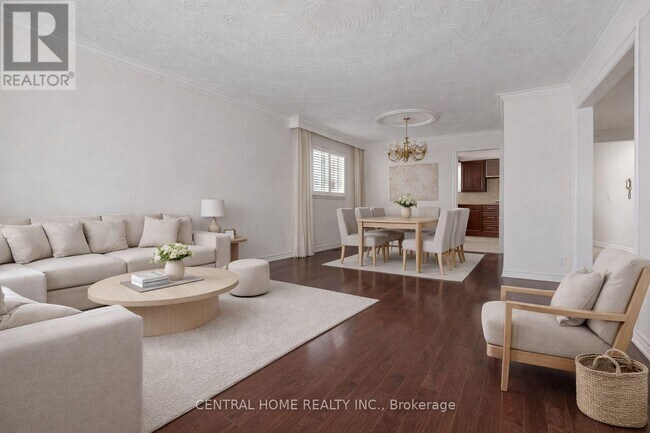 Photo - 12 Scarden Ave