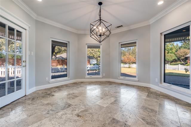 Photo - 7221 Briarnoll Dr