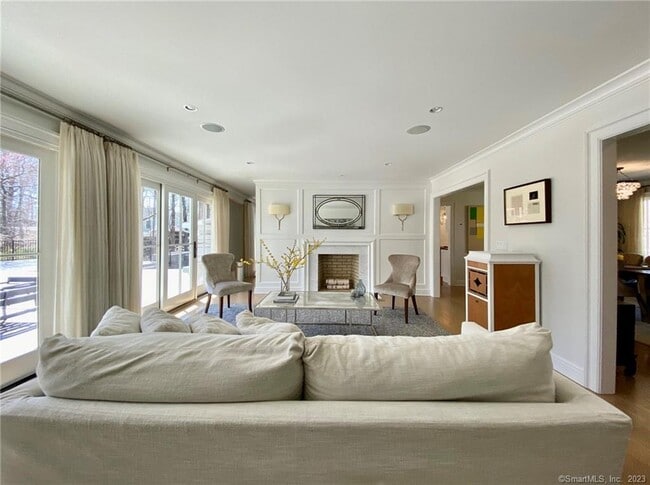 Photo - 7 Whaling Rd