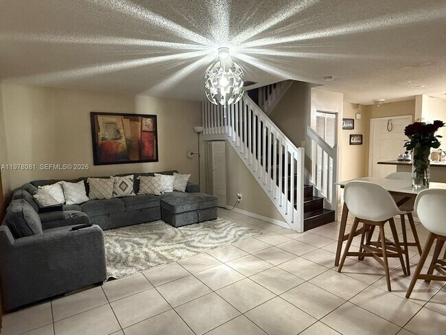 Photo - 20875 NW 4 St