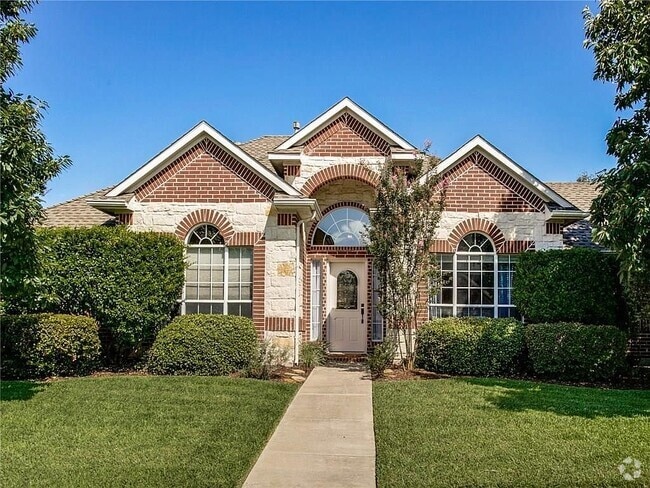 Building Photo - 4835 Stetson Dr N Rental