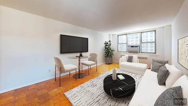 Photo - 240 E 35th St Apartamento Unidad 9L