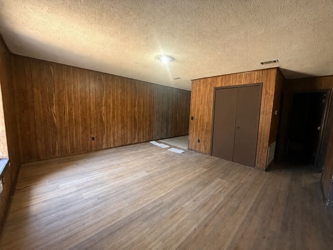 352 N Allis St Unit 3