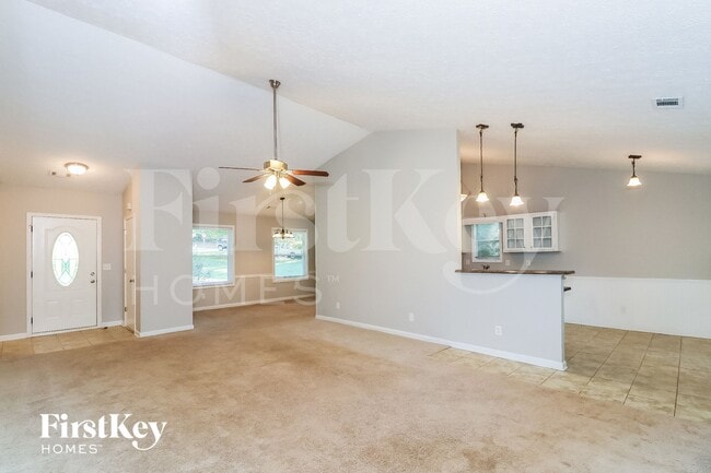 Photo - 824 Riverstone Ln
