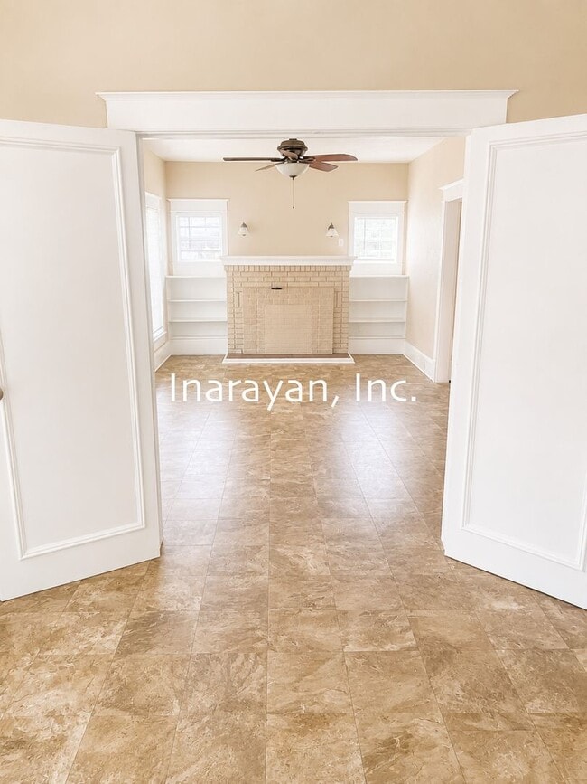 Photo - Newly remodeled 2/1 home- AVAILABLE