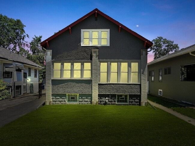 Photo - 811 S 7th Ave