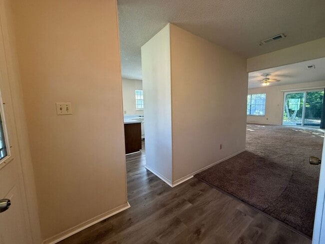 Photo - Gulf Breeze - Sandpiper Village - 3 bedroo...