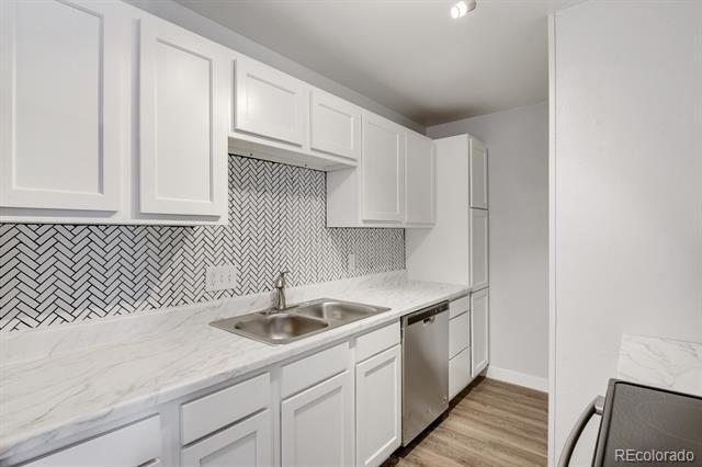 Building Photo - 16359 W 10th Ave Unit 6