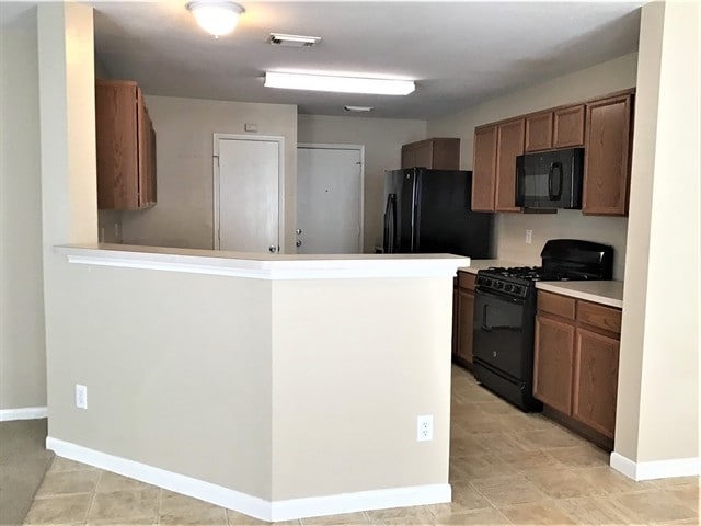 Photo - 16311 Hayesford Ln