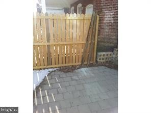 Photo - 200 W 24th St