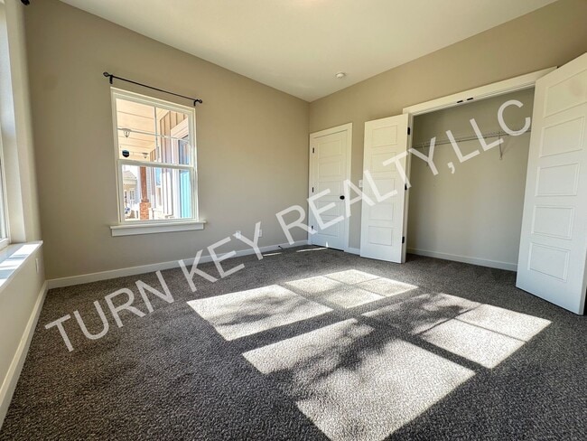 Photo - Beautiful Home for Rent in the Carrington Lakes Neighborhood of Trussville