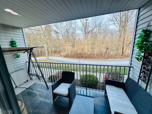 Photo - 2350 NJ-10 Unidad E31