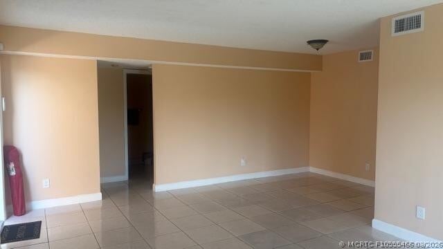 1250 SW 113th Terrace Unit 103