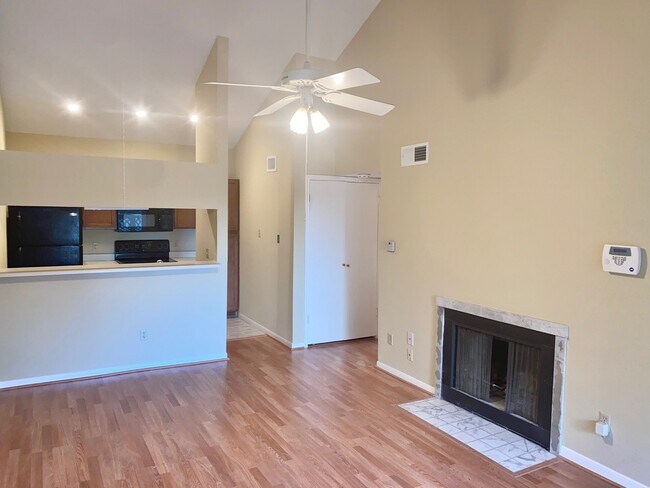 Photo - 8055 Cambridge St Unit 14