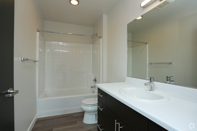 Hana - Seattle, WA | ForRent.com