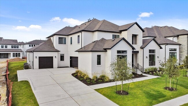 Photo - 2201 Vittoria Vw