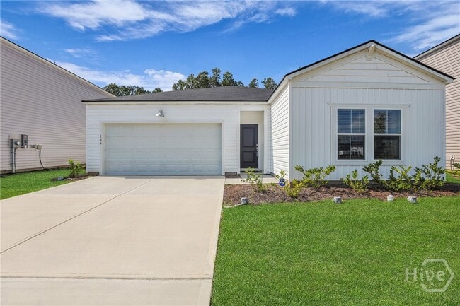 Photo - 106 Geranium Wy House